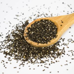 best chia seed for weight loss